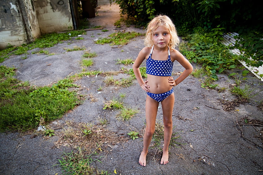 Little girl, childhood, blonde, fair, nice, adorable, bonny, leg, sweet, white, Belle, Hair, girl, outdoor, summer, Standing, comely, sightly, pretty, face, lovely, pure, child, graphy, , cute, baby, Nexus, beauty, swimwear, kid, feet, barefoot, beautiful, people, little, hand, pink, princess, dainty HD wallpaper