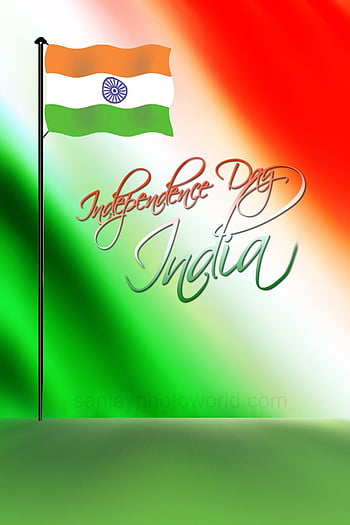 Tiranga backgrounds HD wallpapers | Pxfuel