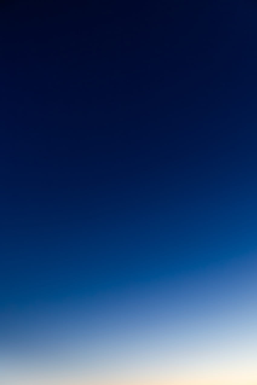 Ciemnoniebieski, ciemnoniebieski mobilny Tapeta na telefon HD