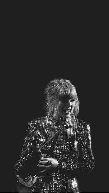 100+] Taylor Swift Iphone Wallpapers | Wallpapers.com