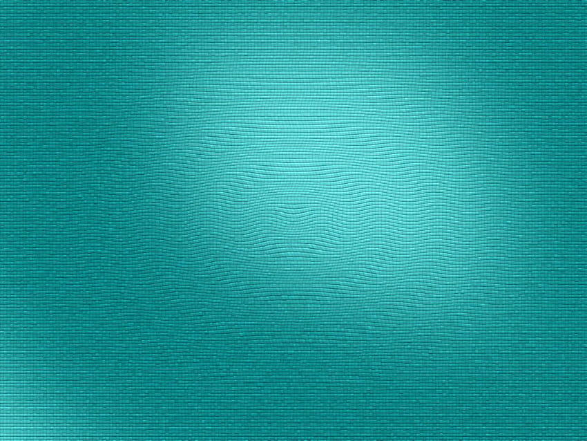 Teal And Green - Base HD wallpaper | Pxfuel