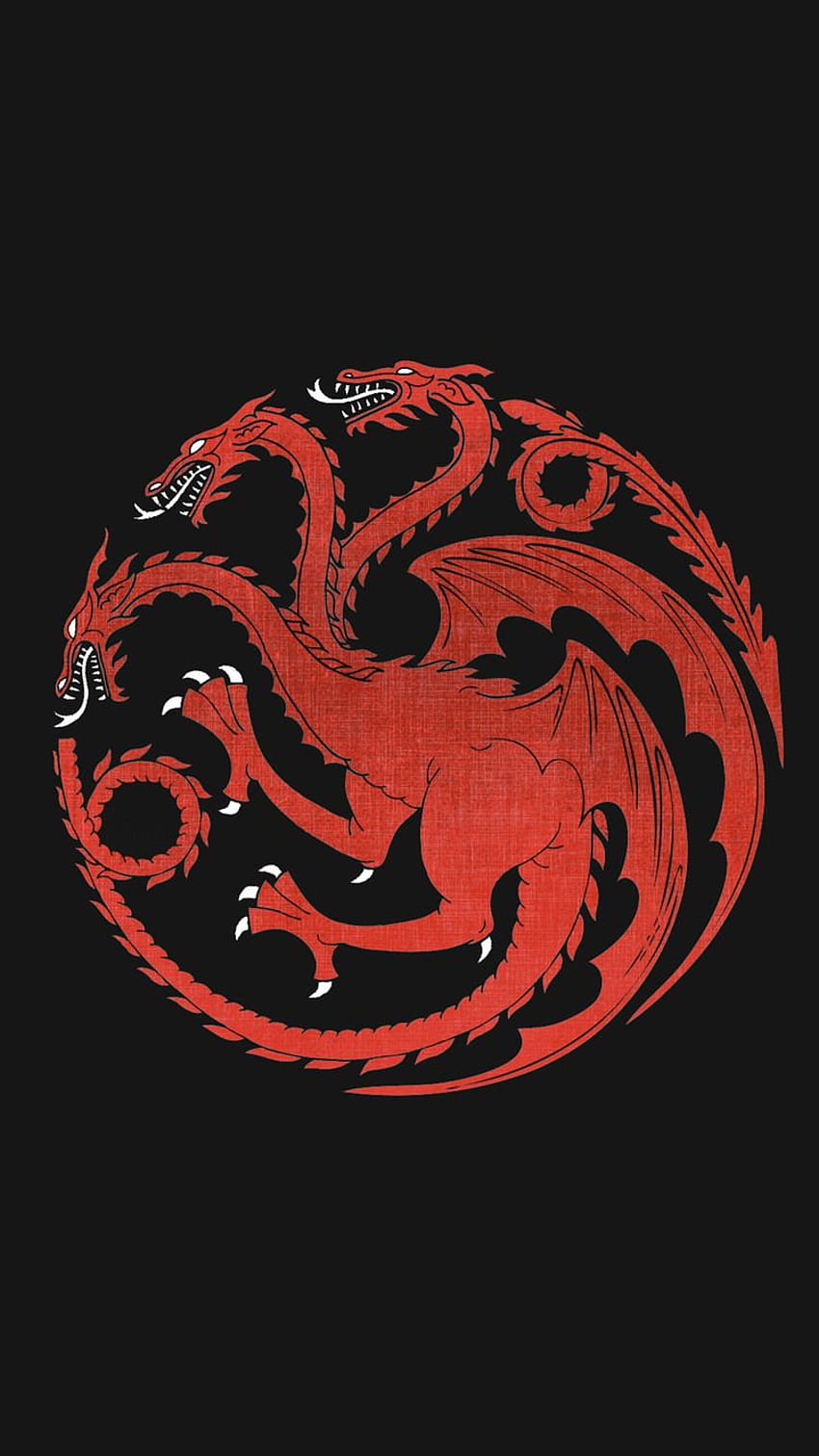 Dragon Game of Thrones iPhone Wallpapers  Top Free Dragon Game of Thrones iPhone  Backgrounds  WallpaperAccess
