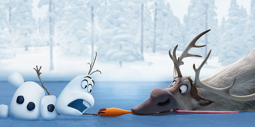 Disney Frozen Olaf Disney frozen [] for your , Mobile & Tablet. Explore Disney Olaf . Walt Disney Characters Summer , Disney Frozen Elsa , Frozen Olaf HD wallpaper