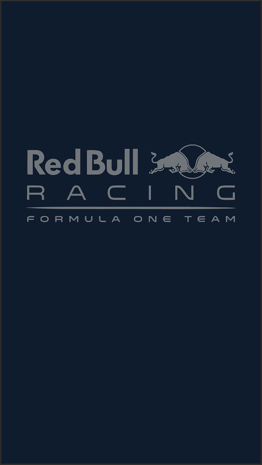 about Red Bull Logos Monster energy ×. Red bull racing, Bulls , Red bull HD phone wallpaper
