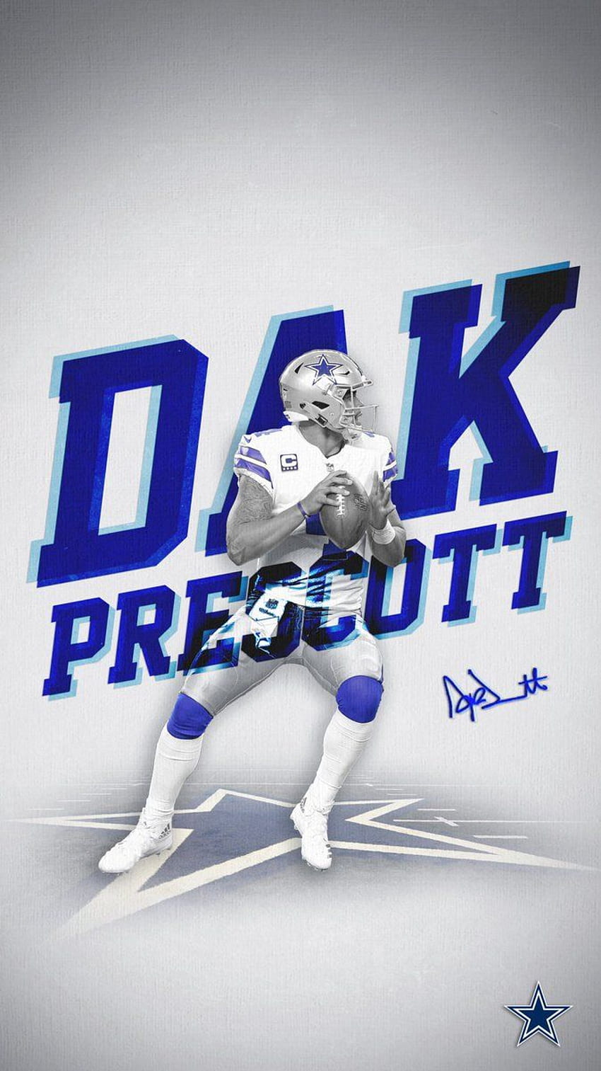 Wednesday, dak prescott HD wallpapers