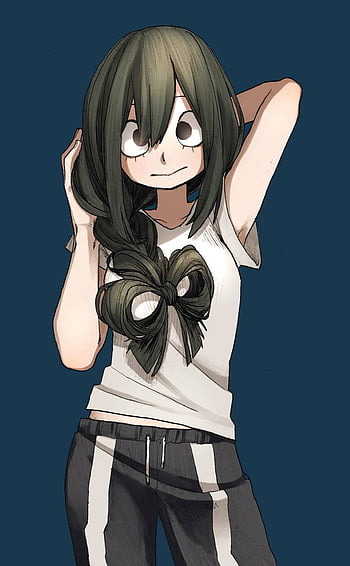 Froppy HD phone wallpaper | Pxfuel