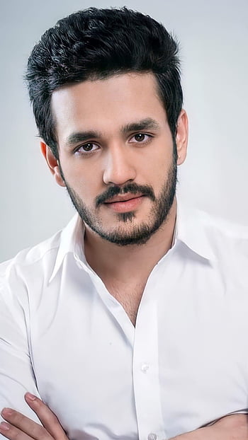 Akhil willing to take another big risk - Andhrawatch.com