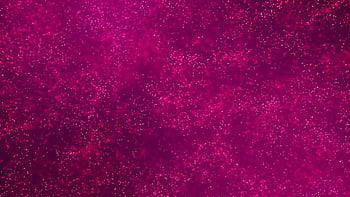 Magenta background HD wallpapers | Pxfuel