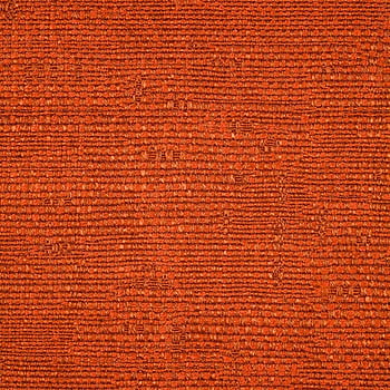 Solid Orange Fabric, Wallpaper and Home Decor