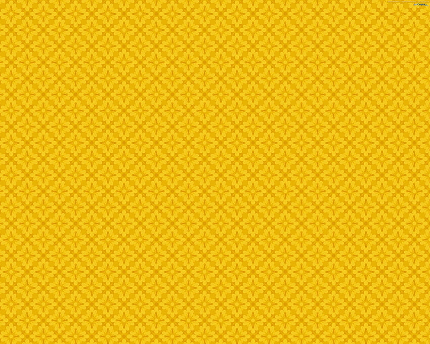 노란색 - Google . 노란색 패턴, 노란색 패턴 배경, 노란색, 회색 및 노란색 HD 월페이퍼