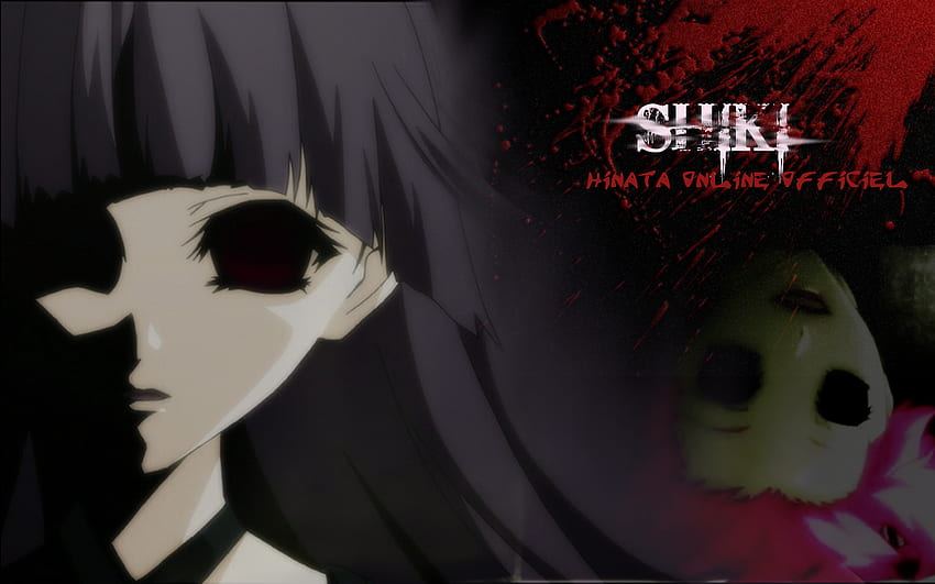 Shiki - 10 - Lost in Anime