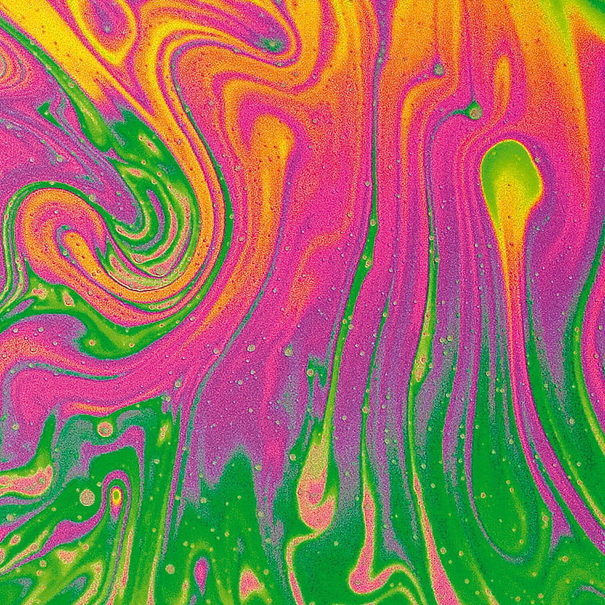 This is your brain on LSD, Psychedelic LSD Peace HD phone wallpaper
