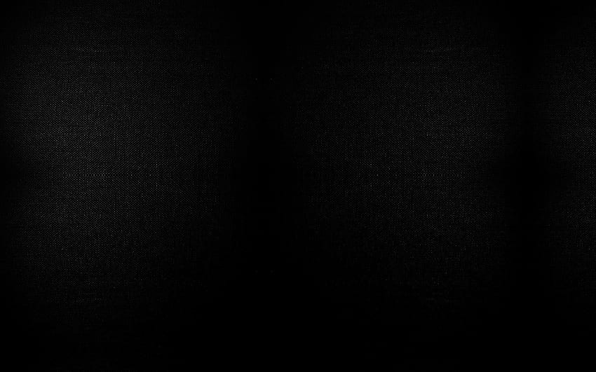 Solid Black, Pure Grey HD wallpaper | Pxfuel