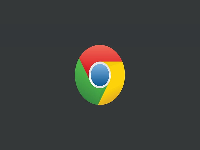 Google Chrome Hd Wallpaper Pxfuel