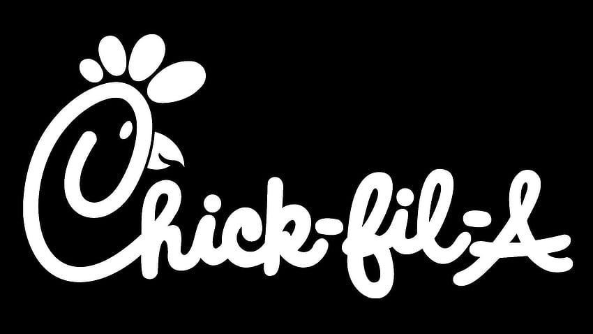 Chick Fil A Logo And Symbol, Meaning, History, PNG HD wallpaper