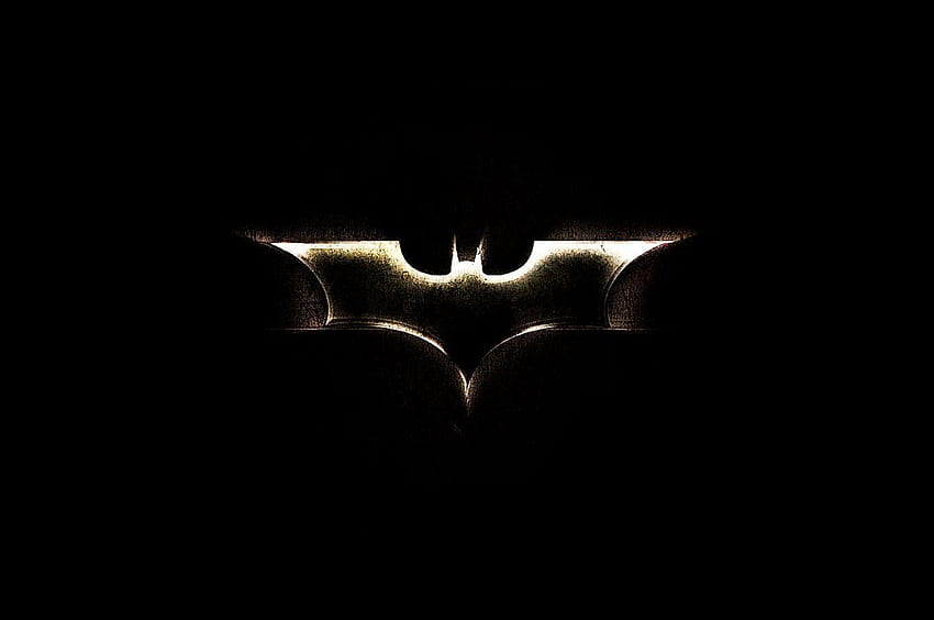 Batman el caballero oscuro 3d fondo de pantalla | Pxfuel