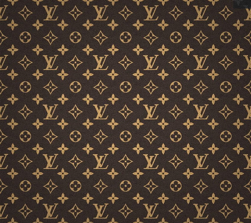 Of Gucci Monogram - HD wallpaper