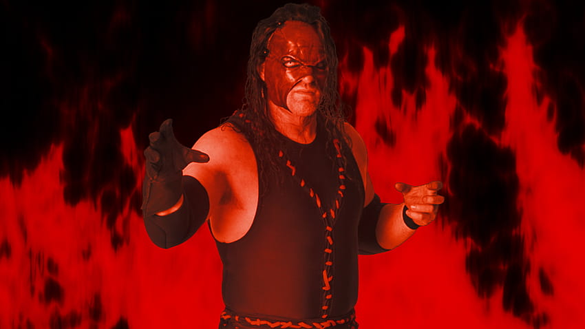 Kishore Ranny Devils Favourite Demon Kane [] for your , Mobile & Tablet. Explore Kane 2015 . Wwe Kane , Undertaker and Kane , Harry Kane HD wallpaper
