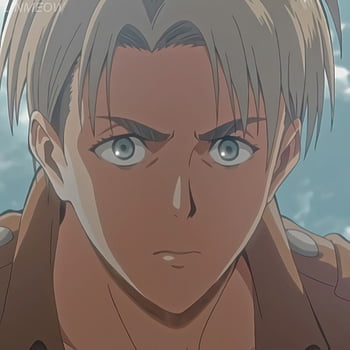 Nanaba Nanaba Attack On Titan GIF - Nanaba Nanaba Attack On Titan Ao T -  Discover & Share GIFs