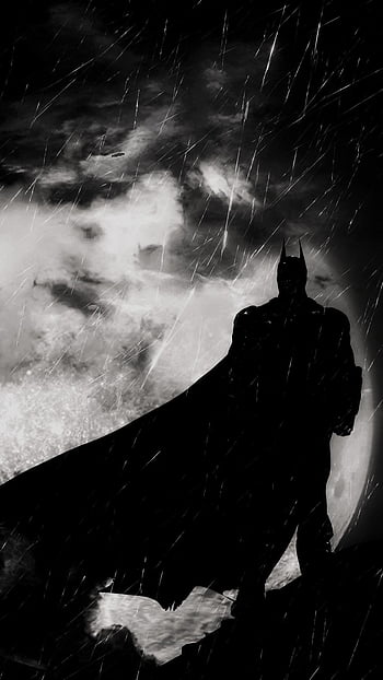 Video games: Batman: Arkham City Lockdown update brings iCloud support ...