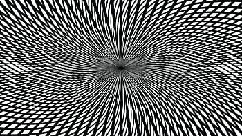 Trippy Moving Illusions Backgrounds Do not stare this illusion clear  illusion HD wallpaper  Pxfuel