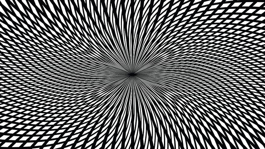 Moving Optical Illusions Wallpapers - Wallpaper Cave