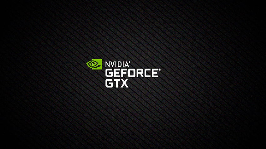 Geforce Lovely Feito para Nvidia e Amd Users Buildapc Inspiration - Left of The Hudson, NVIDIA GeForce GTX papel de parede HD