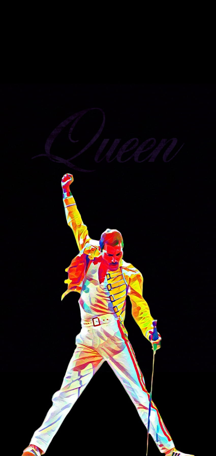 Queen Freddie Mercury, Freddie mercury, Piyano, Efsane, Bıyık, Müzik HD phone wallpaper