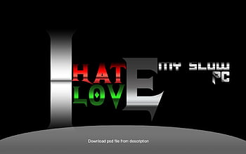 Page 3 | in love an hate HD wallpapers | Pxfuel