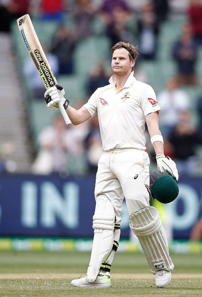 Avustralyalı Kriket oyuncusu Steven Smith And Gallery HD telefon duvar kağıdı
