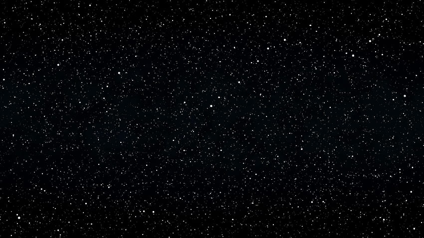 Star Wars Hyperspace Travel (24 fps) Motion Background papel de parede HD
