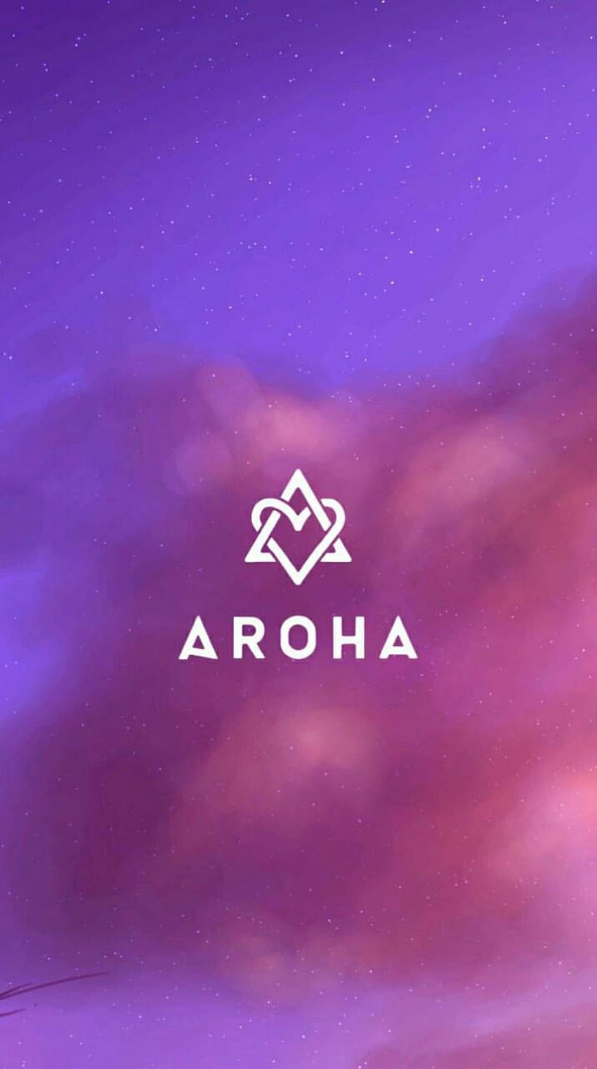 Ideas AROHA. astro kpop, astro, astro , Astro Aroha fondo de pantalla del teléfono