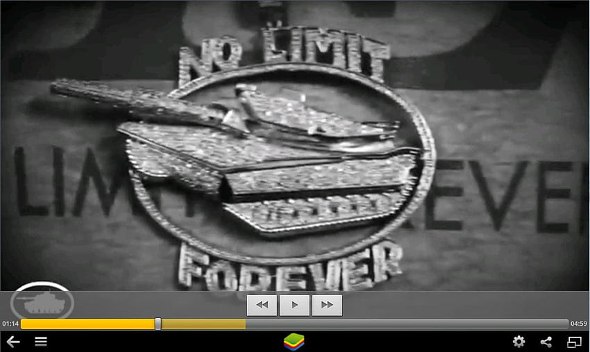 No Limit Forever Android Apps on Google Play [] for your , Mobile ...