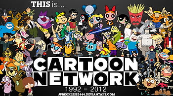 Page 12 | cartoon network for HD wallpapers | Pxfuel