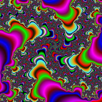 cool moving images - Google Search | Trippy gif, Trippy pictures, Rainbow  colors art