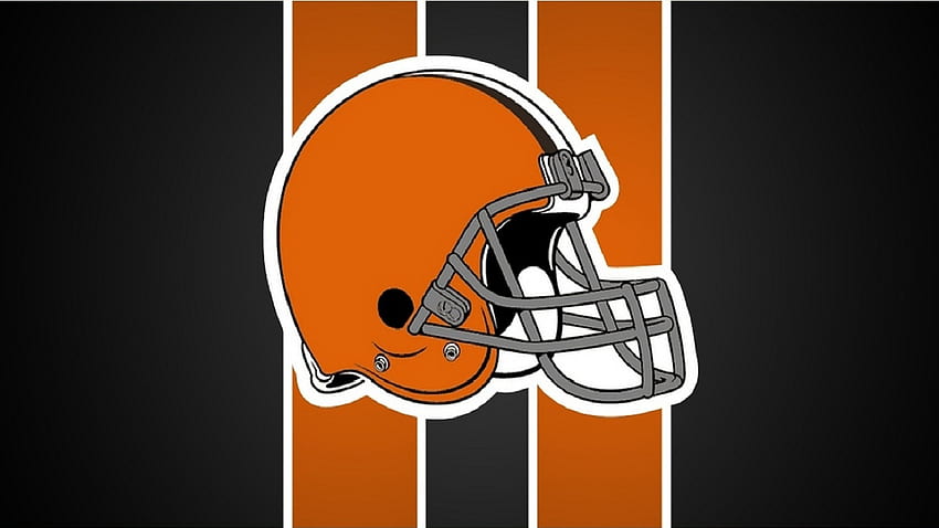 Cleveland Browns Background - Cleveland Browns - , Clevland Browns HD ...