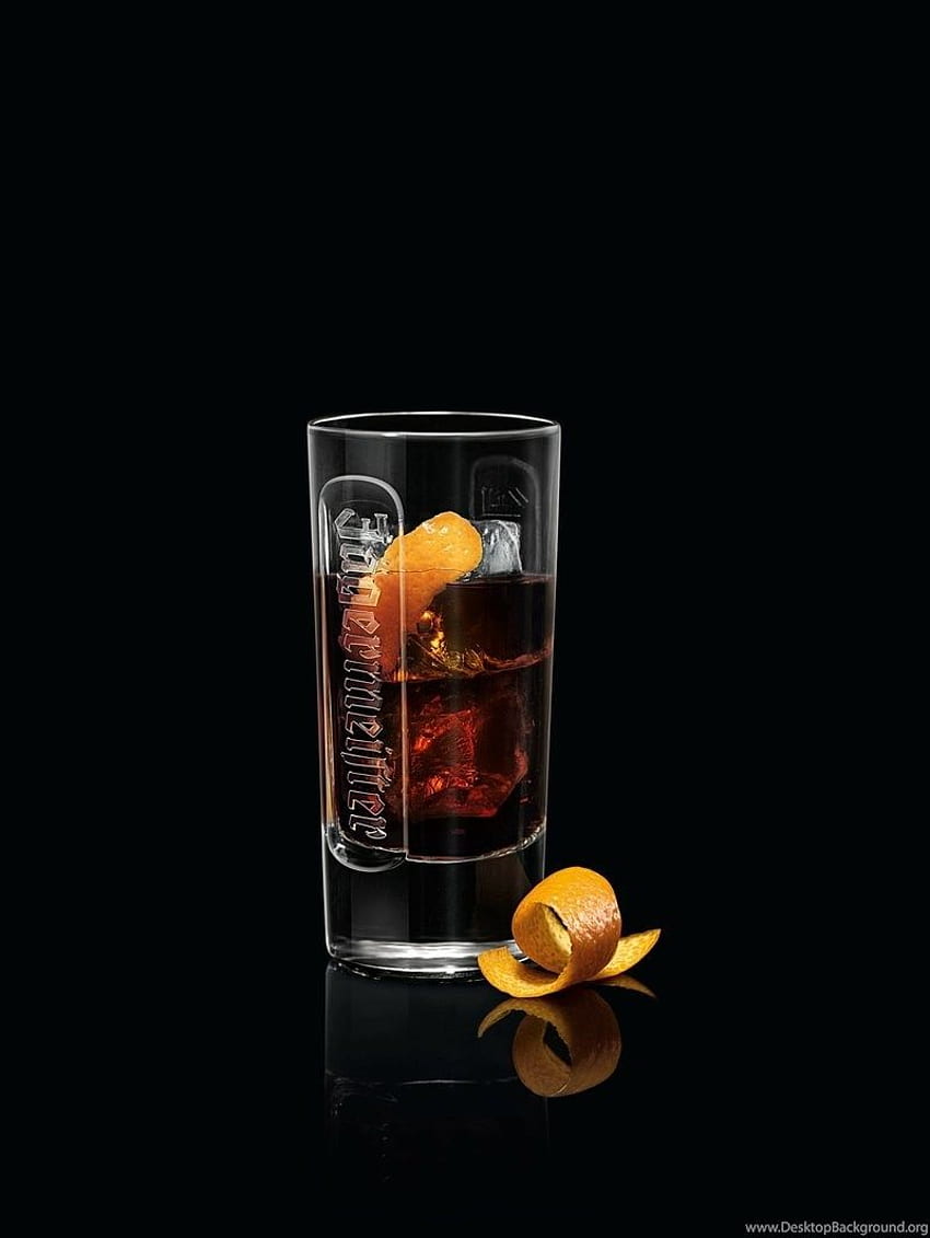 Wallpaper bottle, candles, brand, Bacardi, glass for mobile and desktop,  section еда, resolution 2048x1334 - download