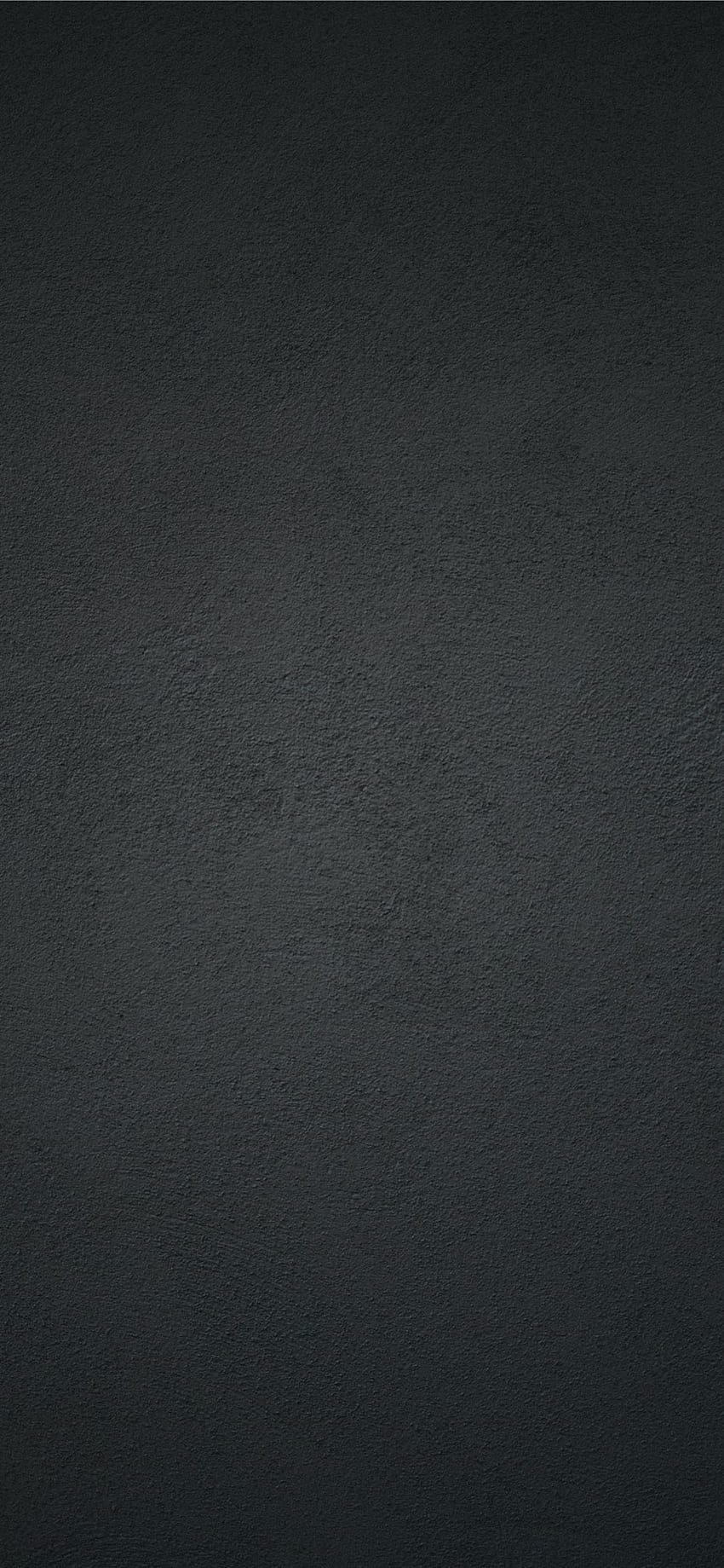 Dark Gray iPhone , Matte Grey HD phone wallpaper