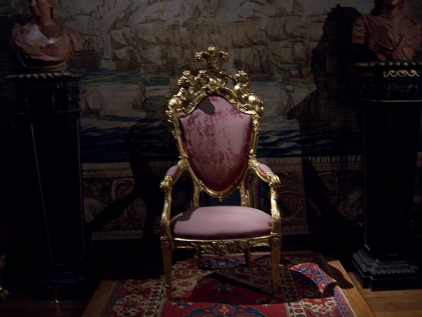 Sandalye . İmparatoriçe Taht Sandalye , Sandalye ve Sandalye Sundurma, Kral Taht HD duvar kağıdı