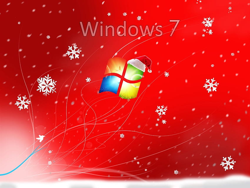 Windows 7 của bạn đang chờ đợi những hình nền HD Giáng sinh tuyệt đẹp? Chúng tôi cung cấp những hình nền chất lượng cao nhất dành cho hệ điều hành Windows 7 của bạn. Nhanh tay tải về để trang trí cho máy tính của bạn trở nên lung linh và đầy sự kiêu hãnh trong bầu không khí Giáng sinh.
