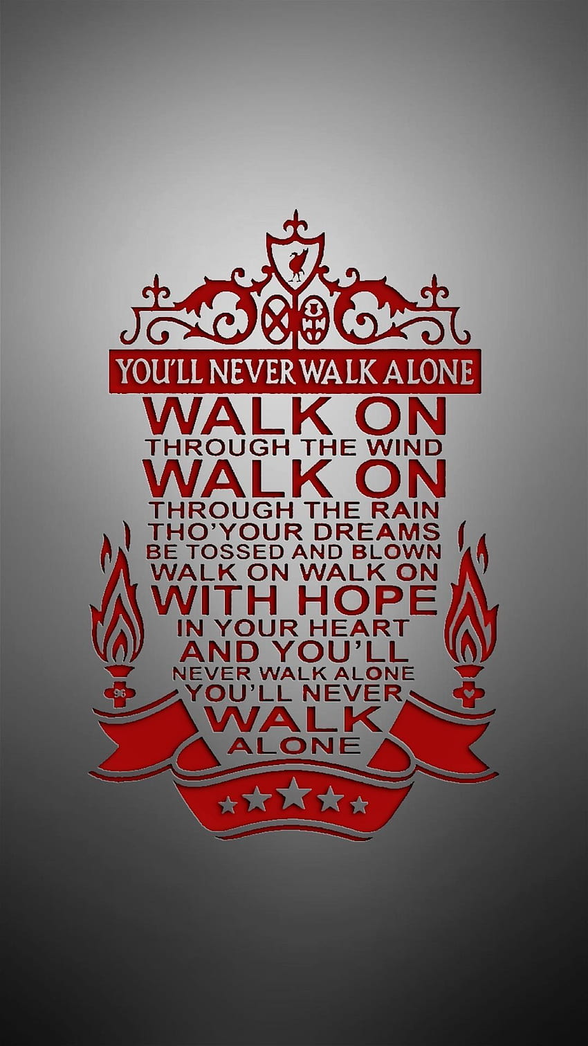 รักเพลงนี้ Liverpool Tattoo, Liverpool Fc Shirt - Liverpool, Liverpool Logo วอลล์เปเปอร์โทรศัพท์ HD