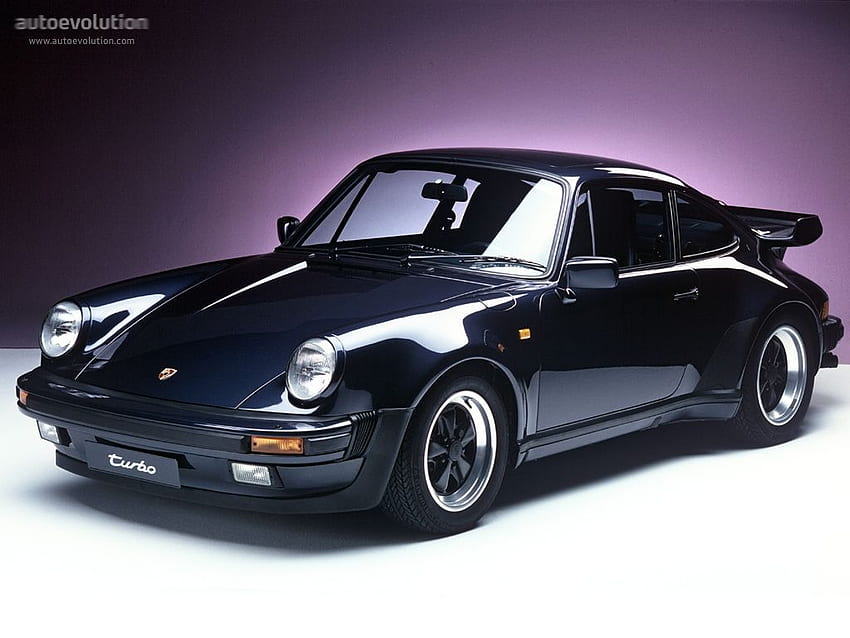 PORSCHE 911 Turbo (930) specs & - 1977, 1978, 1979, 1980, 1981, 1982, 1983,  1984, 1985, 1986, 1987, 1988, 1989 HD wallpaper | Pxfuel