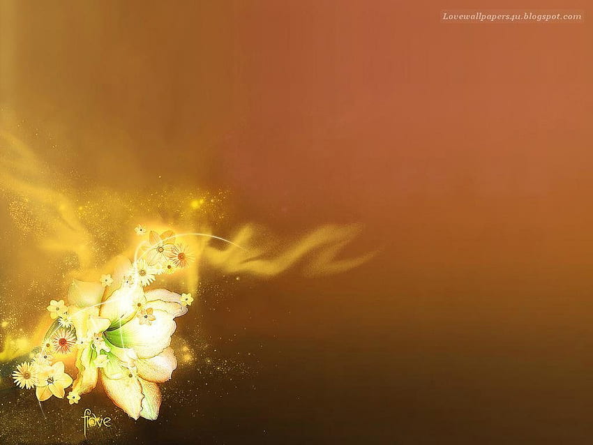 Love Flower Fragrance Love Stock Romantique [] pour votre , Mobile et Tablette. Explorez la fleur d'amour. Fleur Bleue , Fleur de Printemps , Fleur de Lotus , Aromatique Fond d'écran HD