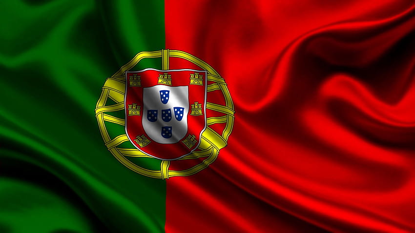Verschiedenes, Sonstiges, Flagge, Portugal, Atlas, Symbolik HD-Hintergrundbild
