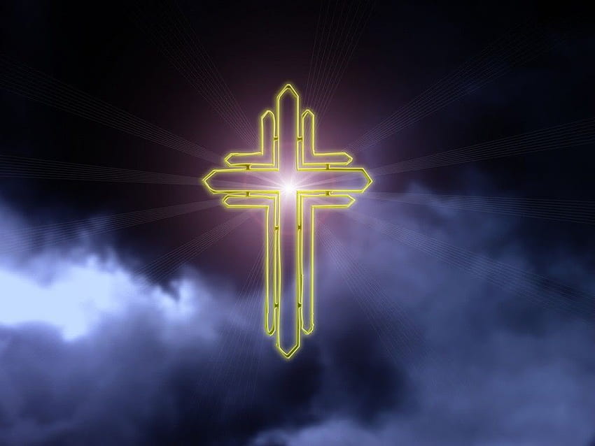 Page 3 | easter crosses HD wallpapers | Pxfuel