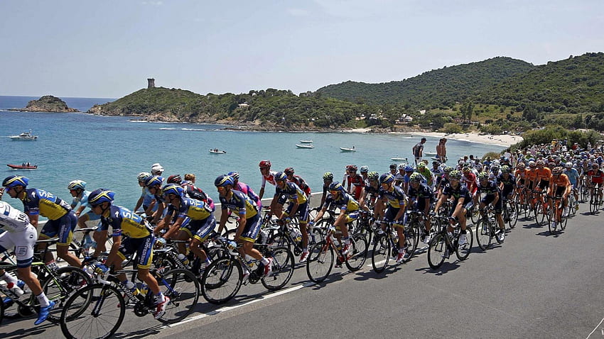 Slovenian Tadej Pogacar wins second straight Tour de France, pogacar ...