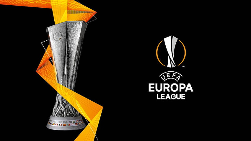 ヨーロッパリーグ 2019、UEFA ヨーロッパリーグ 高画質の壁紙