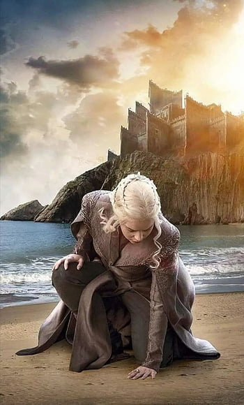 Dragonstone HD wallpaper | Pxfuel