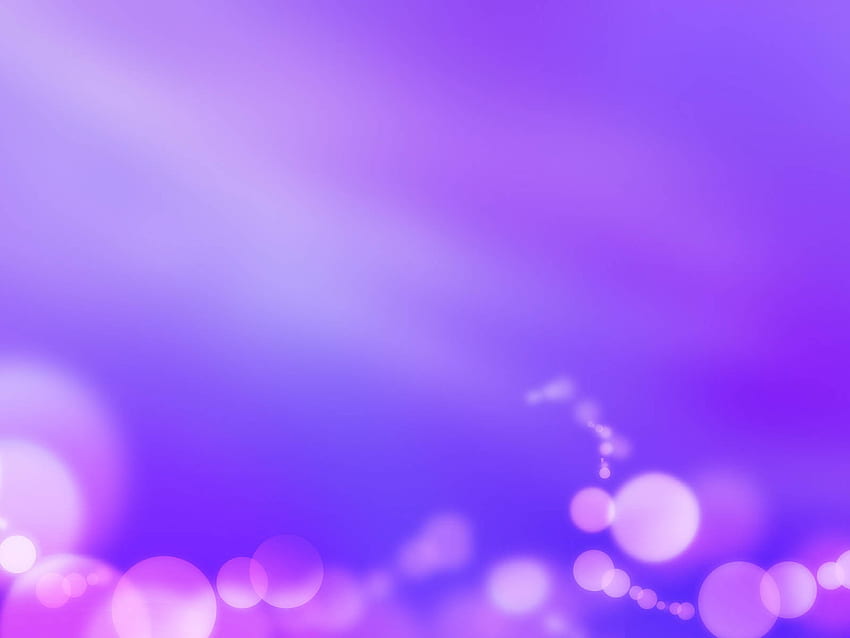 Absract Background Flower Purple Black - Cool PC, Light Purple Estetyczny Tapeta HD