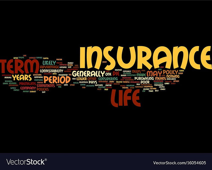 Term life insurance mendefinisikan kata latar belakang teks Vector [] untuk , Ponsel & Tablet Anda. Jelajahi Latar Belakang Asuransi. Latar Belakang Asuransi, Asuransi Petani, Asuransi Progresif Wallpaper HD